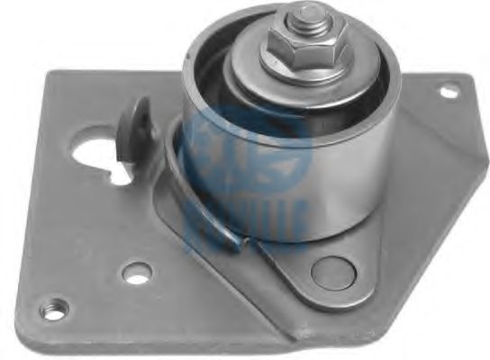 Zatezac Kaisa Zupcasti Kais Ruville 55580 Za Renault Laguna Ii G Al12693480 Alvadi Rs