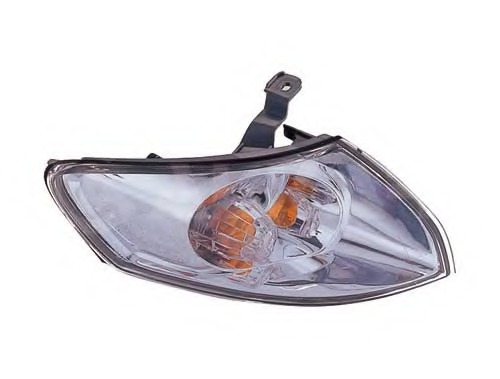 Van Wezel 2753910 Indicator