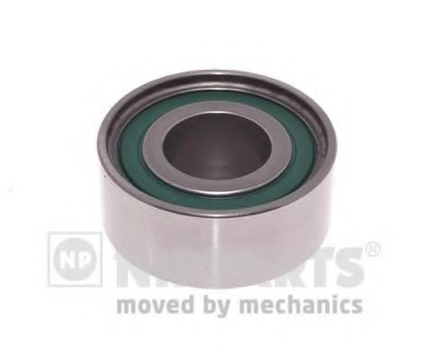 SKF VKM 85152 Timing idler kit