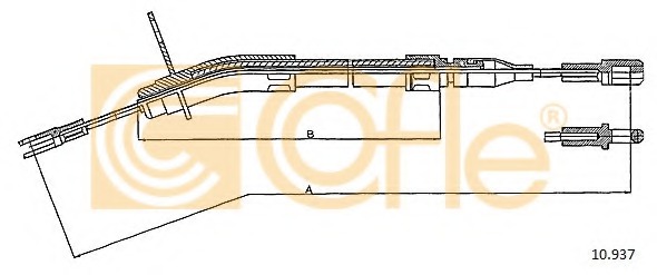 W115 Wiring Diagram - Complete Wiring Schemas