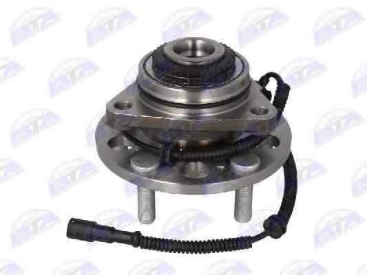 MITSUBISHI L300 BUS 2.0 2.5 DRIVESHAFT CV JOINT 86/>