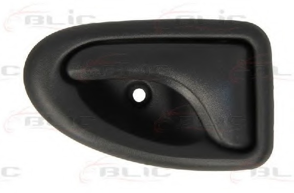 Outside Door Handle For Dacia Logan 2007 Alvadi Ee Outside Door Handle For Dacia Logan