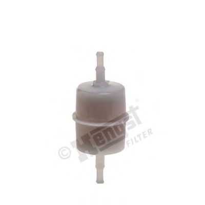 AMC Filter GF-501 Fuel filter