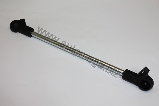 SWAG 30 90 7702 SELECTOR-//SHIFT ROD