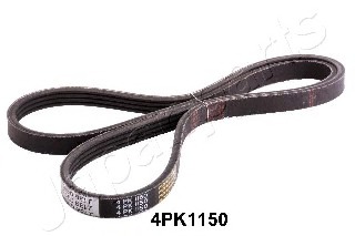 DV-4PK1150