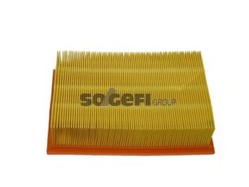FRAM CA5357 Filtre à air