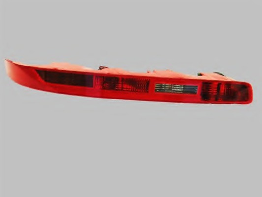 Magneti Marelli 714027340802 Rear Lamp Right
