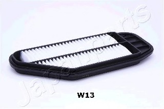 KAMOKA LUFTFILTER CHEVROLET F223201