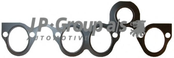Reinz 71-31856-00 Gasket intake manifold