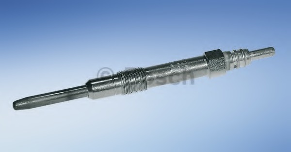 Bosch 0 250 202 132 0250202132 Glow Plug