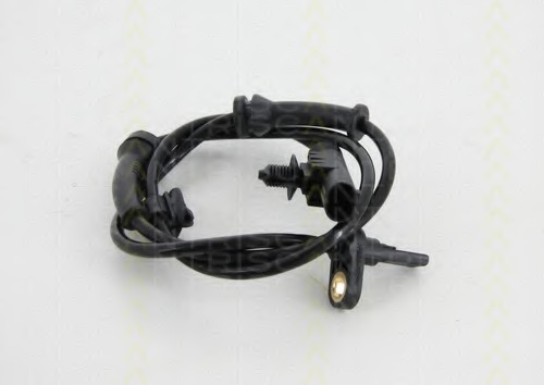 Sensor wheel speed TRISCAN 8180 17211