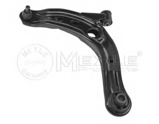 Meyle Brand Front Left Lower Control Arm /& Ball Joint Mazda MPV