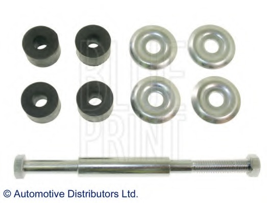 - MI-LS-4703 MOOG Front Axle Right Anti Roll Bar Link Rod Stabiliser