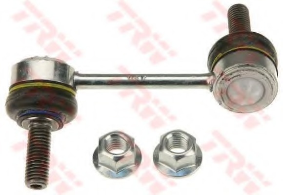stabiliser Rear Axle Left JTS478 TRW Rod//Strut