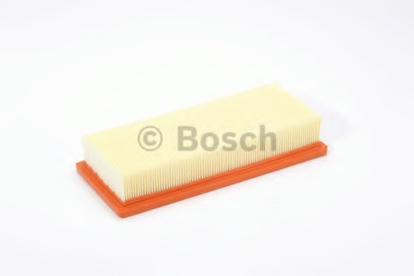 Bosch 1 457 433 316 Filtre Air