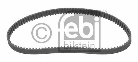 Timing Belt For Kia Picanto Ba 02 08 06 11 Specify The Car Model In Order To Find A Suitable Spare Part Alvadi Ee