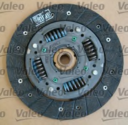 Fiat linea clutch online kit price