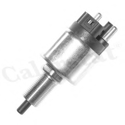 Vernet 0005458709 Brake Light Switch