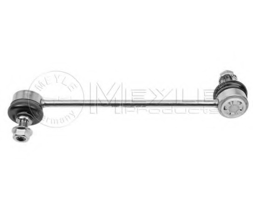 FRONT RIGHT STABILISER LINK FOR KIA VENGA FDL7182