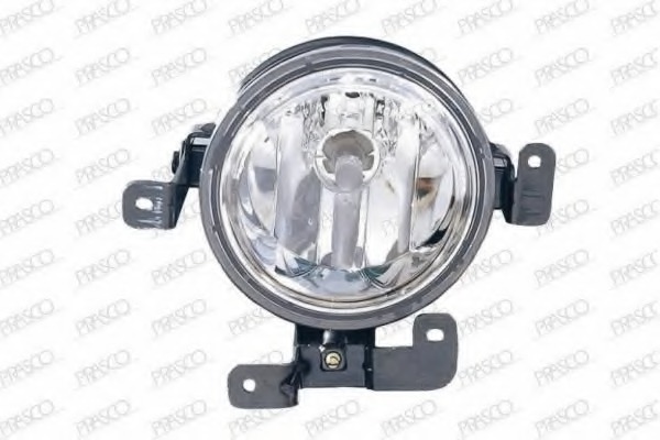 front Fog Lamp Light Switch for 2002 2003 2004 2005 Hyundai Getz