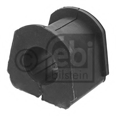 Japko GOJ566 Bearing Bush stabiliser