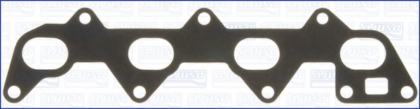 Toyota 17171-16031 Engine Intake Manifold Gasket