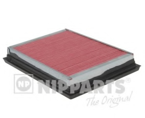 Hengst E555L Filtre /à air