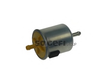Fuel Filter For Nissan Sentra B15 2000 12 2006 Specify The Car Model In Order To Find A Suitable Spare Part Alvadi Ee