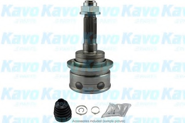 Kavo CV-4528 Joint Kit drive shaft
