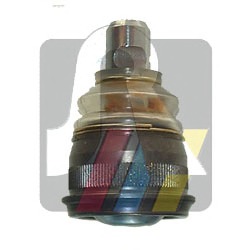 Moog K9623 Ball Joint Federal Mogul