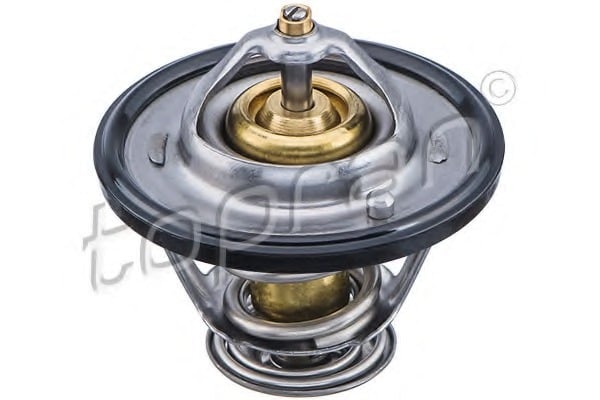 Thermostat For Hyundai Getz Tb Specify The Car