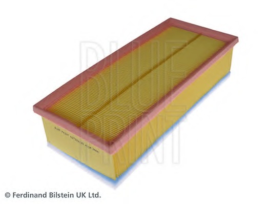 Wix Filter WA9559 Air Filter