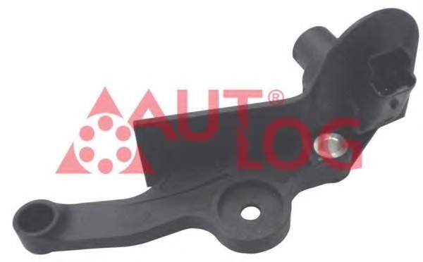 febi bilstein 31241 Crankshaft Sensor pack of one