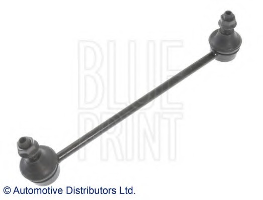 Stabiliser HO-LS-5727 MOOG Front Axle left or right Anti Roll Bar Link Rod