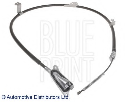 city select brake cable
