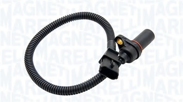 Crankshaft position sensor for Hyundai GETZ (TB) 05.2002-09.2005