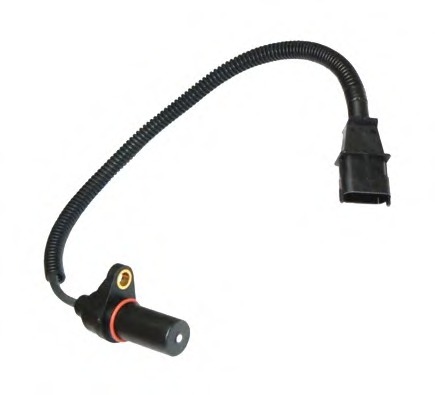 Intermotor 19127 Crankshaft Sensor