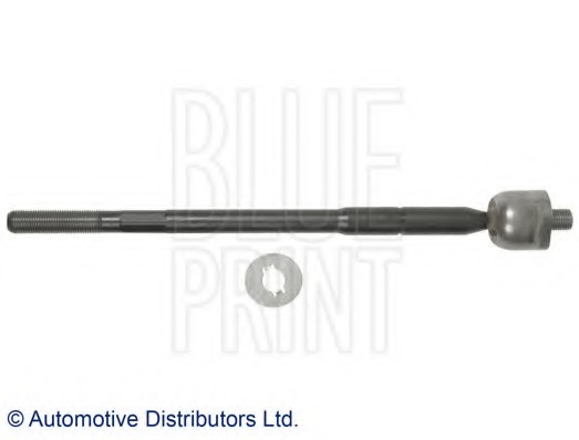 FEBI 23583 Tie Rod Axle Joint Front Axle left or right