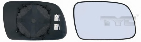 Exterior TyC 326-0081