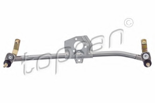 Oem Exhaust Manifold Gasket For VW New Beetle 1Y7 9C1 1C1 2001-2010