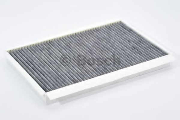 BOSCH 1 987 432 267 Interior Cabin Air Filter