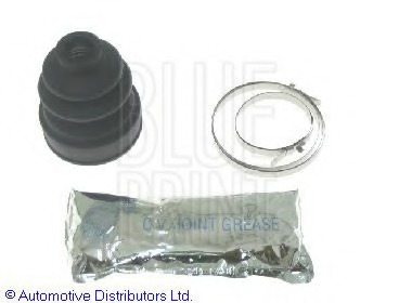 drive shaft ADH28169 BLUE PRINT Bellow Set
