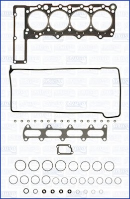 gasket set cylinder head