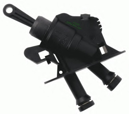 clutch 511 0353 10 LuK Master Cylinder
