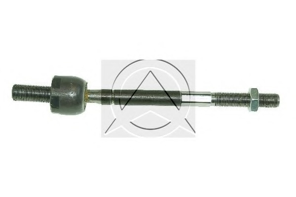 Tie Rod Axle Joint