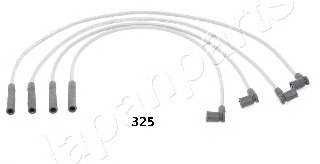 Japanparts IC-800 Ignition Cable Kit