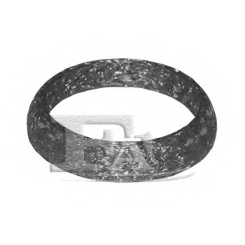 FA1 Seal exhaust pipe 141-952