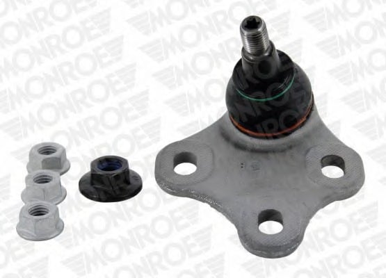 stalk CTKFD21 Ford Transit 2006-13 Black double//single Din Stereo fitting Kit