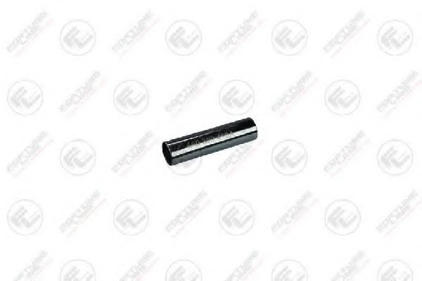 pack of one febi bilstein 18842 Sleeve for control arm bush