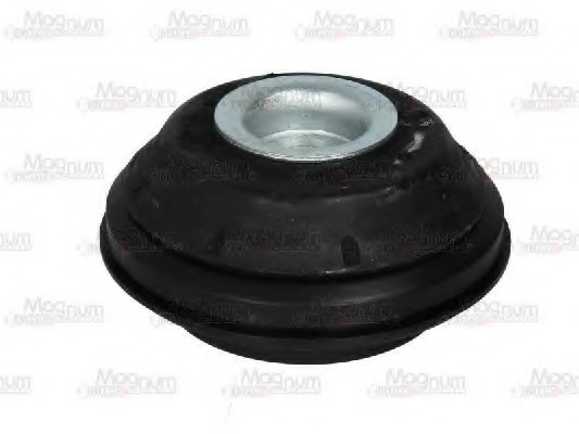 Triscan 8500 10927 Top Strut Mounting